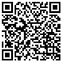 QR Code for bitcoin:bitcoin:bitcoin:bitcoin:bitcoin:litecoin:MLa4n4V8Af8VQuA6GPrRM4FBHBUyxtwxWV