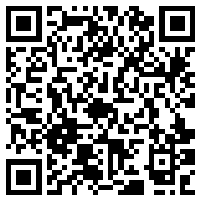 QR Code for bitcoin:bitcoin:bitcoin:bitcoin:bitcoin:litecoin:MLa5AgWJr5SA6MMDSB1rbgeUb5vrjiXhML