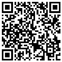 QR Code for bitcoin:bitcoin:bitcoin:bitcoin:bitcoin:litecoin:MLa75f5ZKoDZvqBeLMYD9xWGtLWsDefz1s
