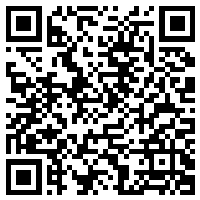 QR Code for bitcoin:bitcoin:bitcoin:bitcoin:bitcoin:litecoin:MLa8takoRjbWDyvWjfGGo1rMgUt4AgG5PS
