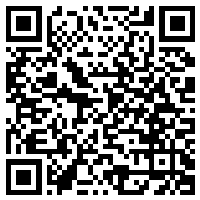 QR Code for bitcoin:bitcoin:bitcoin:bitcoin:bitcoin:litecoin:MLaDqGSTUbDzzmdNH6z74kYweX2MMssS6m