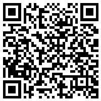 QR Code for bitcoin:bitcoin:bitcoin:bitcoin:bitcoin:litecoin:MLaFNRfDNsaRESMozGAPAoXN9931hcANLL
