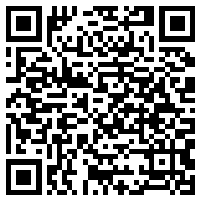 QR Code for bitcoin:bitcoin:bitcoin:bitcoin:bitcoin:litecoin:MLaGffcS5PwWqGFKcnbV5bKrTF7cDWSNVD