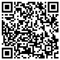 QR Code for bitcoin:bitcoin:bitcoin:bitcoin:bitcoin:litecoin:MLaH71DihhN9b3K3FmmRVRfyoqJdaEsdGi