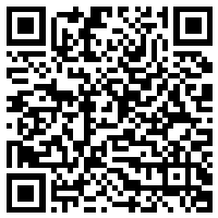 QR Code for bitcoin:bitcoin:bitcoin:bitcoin:bitcoin:litecoin:MLaJKvgdoiZfzwnC3fhYMiFFeSADbLvrdB
