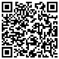 QR Code for bitcoin:bitcoin:bitcoin:bitcoin:bitcoin:litecoin:MLaL5LgVCGEtxUW6DgPiYijTnfBjVMnvF5