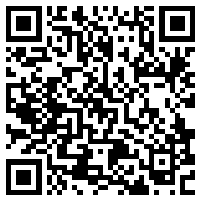 QR Code for bitcoin:bitcoin:bitcoin:bitcoin:bitcoin:litecoin:MLaMS5JBjF9wT6VXthLXSipauHw1ZFeMXS