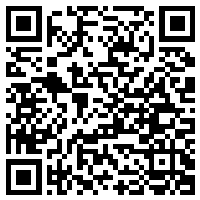 QR Code for bitcoin:bitcoin:bitcoin:bitcoin:bitcoin:litecoin:MLaMevVZY88w36CK7e1HeHbjfGV5XTkM3H