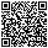 QR Code for bitcoin:bitcoin:bitcoin:bitcoin:bitcoin:litecoin:MLaPSfRbAzXSCwKLxTXPDPpkXTK8MRJfXB