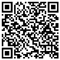 QR Code for bitcoin:bitcoin:bitcoin:bitcoin:bitcoin:litecoin:MLaPjREPFVNCLvpqtRuXA9B5YVghwzUMn9