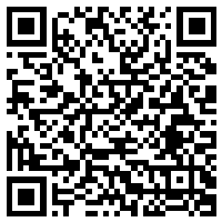 QR Code for bitcoin:bitcoin:bitcoin:bitcoin:bitcoin:litecoin:MLaUv2ZLZhRskqcYrRjPy1Mis5SZXFHccK