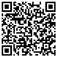 QR Code for bitcoin:bitcoin:bitcoin:bitcoin:bitcoin:litecoin:MLaWFNePFbmaw6VALsxCwjSc1VerZY8YRG