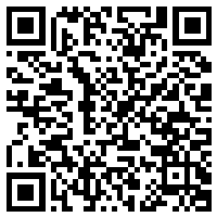 QR Code for bitcoin:bitcoin:bitcoin:bitcoin:bitcoin:litecoin:MLadxoC9eNEd91QrFe5NpWiTGJEMFa2Qv2