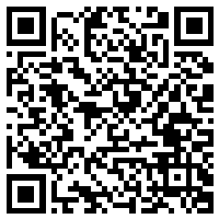 QR Code for bitcoin:bitcoin:bitcoin:bitcoin:bitcoin:litecoin:MLaeKe9Ku4sDktsdq5iqxnFNchevcPEdLm