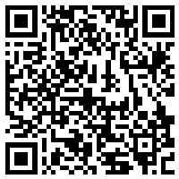 QR Code for bitcoin:bitcoin:bitcoin:bitcoin:bitcoin:litecoin:MLagXxEhQonJuKu22r7qFP9CD2awRmszy8