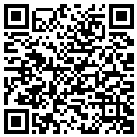 QR Code for bitcoin:bitcoin:bitcoin:bitcoin:bitcoin:litecoin:MLahcWNbRn8599TM2fMbtQbf3KxTf3gPdg
