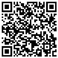 QR Code for bitcoin:bitcoin:bitcoin:bitcoin:bitcoin:litecoin:MLan9op5ScWsMVpryjxtNhmwNN7gjR4fde