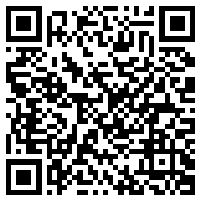 QR Code for bitcoin:bitcoin:bitcoin:bitcoin:bitcoin:litecoin:MLanMutDseCceb6b2WoJurii5RJrZBys4W