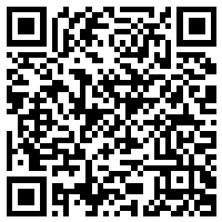 QR Code for bitcoin:bitcoin:bitcoin:bitcoin:bitcoin:litecoin:MLap1cv3YnXcUQVTig6FQCLdJ96AZsc1Ze