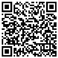 QR Code for bitcoin:bitcoin:bitcoin:bitcoin:bitcoin:litecoin:MLapCrjENYQPMSMNmYajALApDfVTL2fi9s