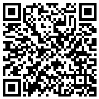 QR Code for bitcoin:bitcoin:bitcoin:bitcoin:bitcoin:litecoin:MLaqDF5qvuKXY8YtyCCEiFu9ZuYcCwhide