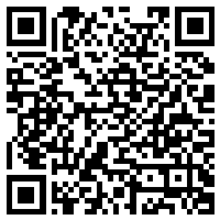 QR Code for bitcoin:bitcoin:bitcoin:bitcoin:bitcoin:litecoin:MLaqobPDiZfgraLfPmLGdgzwFo8AxDyUus