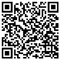 QR Code for bitcoin:bitcoin:bitcoin:bitcoin:bitcoin:litecoin:MLatvwJ9buSSbWAREAQ9mCd2eo5SYvbgke