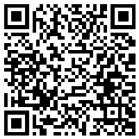 QR Code for bitcoin:bitcoin:bitcoin:bitcoin:bitcoin:litecoin:MLauypPFaK5F8uSWQsdro69xbd7xUUN3k2