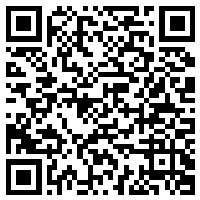 QR Code for bitcoin:bitcoin:bitcoin:bitcoin:bitcoin:litecoin:MLavo7nqJFrWAQcoQK2sHh8Yj39sWVkGye