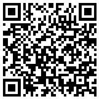 QR Code for bitcoin:bitcoin:bitcoin:bitcoin:bitcoin:litecoin:MLawBns9MdG5bMdF25AAtK2s8SsJMibQCf