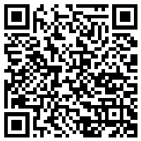 QR Code for bitcoin:bitcoin:bitcoin:bitcoin:bitcoin:litecoin:MLb1aQ49bSRnozo3tm8AEkSSTeNBQhNV2j