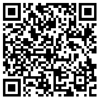 QR Code for bitcoin:bitcoin:bitcoin:bitcoin:bitcoin:litecoin:MLb635ArkBy2P1ZwLQ7Rg68UawzigMfaXh