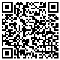 QR Code for bitcoin:bitcoin:bitcoin:bitcoin:bitcoin:litecoin:MLb8CpPvErNDitDnmEsLANmEMec6DUuAmY