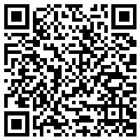 QR Code for bitcoin:bitcoin:bitcoin:bitcoin:bitcoin:litecoin:MLb9CvLFnDsjLWMdx4CpEcLR2BkeugMvHp