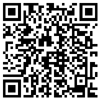 QR Code for bitcoin:bitcoin:bitcoin:bitcoin:bitcoin:litecoin:MLb9EuAL4wJCxAPiTEm2YpMmf8gLM9nk7W