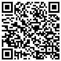QR Code for bitcoin:bitcoin:bitcoin:bitcoin:bitcoin:litecoin:MLb9zvFTH3qHFzf941uSXKu1HTT4SkvRAv
