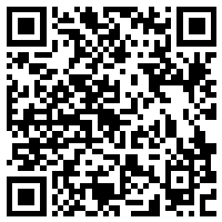QR Code for bitcoin:bitcoin:bitcoin:bitcoin:bitcoin:litecoin:MLbB4GDSPbMhw8D1UFVdLairW7znWEMaCe
