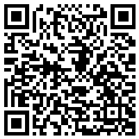 QR Code for bitcoin:bitcoin:bitcoin:bitcoin:bitcoin:litecoin:MLbCWnUH495NGkYRYmd5STMW1Wi8UYnpp7