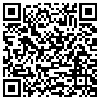 QR Code for bitcoin:bitcoin:bitcoin:bitcoin:bitcoin:litecoin:MLbGHepbqmKzf7cDwBce7cFtdyBJrCBioA