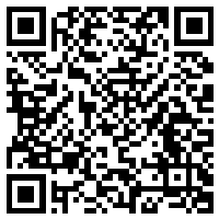QR Code for bitcoin:bitcoin:bitcoin:bitcoin:bitcoin:litecoin:MLbGVTqHmXijDaaT7jy6DdwEB7GurkS6zn