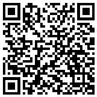 QR Code for bitcoin:bitcoin:bitcoin:bitcoin:bitcoin:litecoin:MLbGW4DidjMSx7cZ2XV6D553pKapU5dfWi
