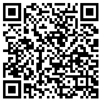 QR Code for bitcoin:bitcoin:bitcoin:bitcoin:bitcoin:litecoin:MLbGhbmdpfaGr3FnX9tUgDYGRNZFZpKXhj