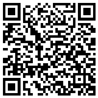 QR Code for bitcoin:bitcoin:bitcoin:bitcoin:bitcoin:litecoin:MLbKPjAHWp2niX2YCE8CDcCXT29R3YnGiZ