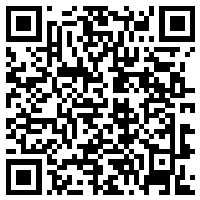 QR Code for bitcoin:bitcoin:bitcoin:bitcoin:bitcoin:litecoin:MLbMDaLNEVUSURa8Utd39CHPLXZQQ6KLm1