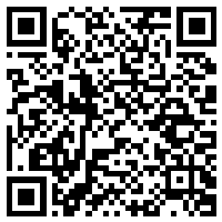 QR Code for bitcoin:bitcoin:bitcoin:bitcoin:bitcoin:litecoin:MLbMkXDP3XvHY2Tt7z96jfi28uXS3qL9AL