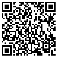 QR Code for bitcoin:bitcoin:bitcoin:bitcoin:bitcoin:litecoin:MLbN25jdrUdqSE9XzLtDFCTzitbnTLEX3C
