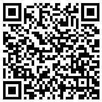 QR Code for bitcoin:bitcoin:bitcoin:bitcoin:bitcoin:litecoin:MLbPURRftmLusui4BBCaxoZm9YwYrMRxU3