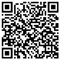 QR Code for bitcoin:bitcoin:bitcoin:bitcoin:bitcoin:litecoin:MLbRGFM54KempXpgCopsd6jCpnvxrz3p4Q