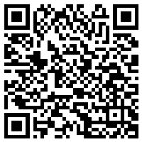 QR Code for bitcoin:bitcoin:bitcoin:bitcoin:bitcoin:litecoin:MLbTA6kCp5bSyna3uqDivMuNRJkKmcEgfD