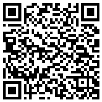 QR Code for bitcoin:bitcoin:bitcoin:bitcoin:bitcoin:litecoin:MLbV1snr7k7RCG53VCB8no5RLPgDd93btG